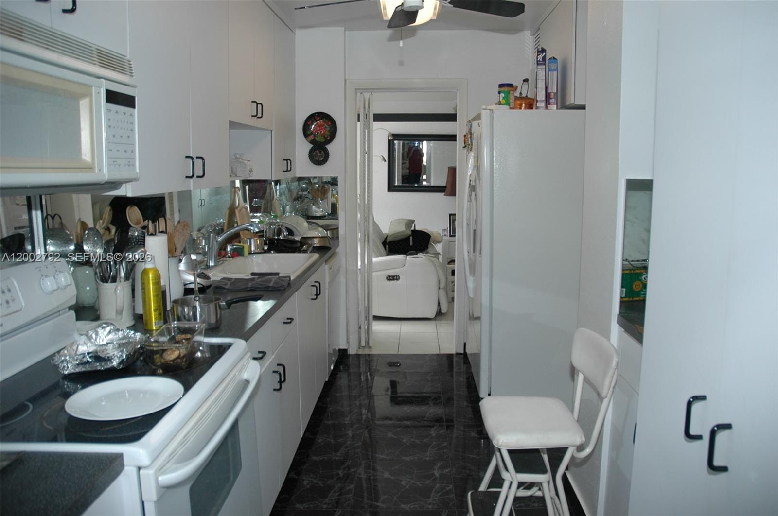 1401 S Ocean Boulevard 408, Pompano Beach, FL 33062 photo 19