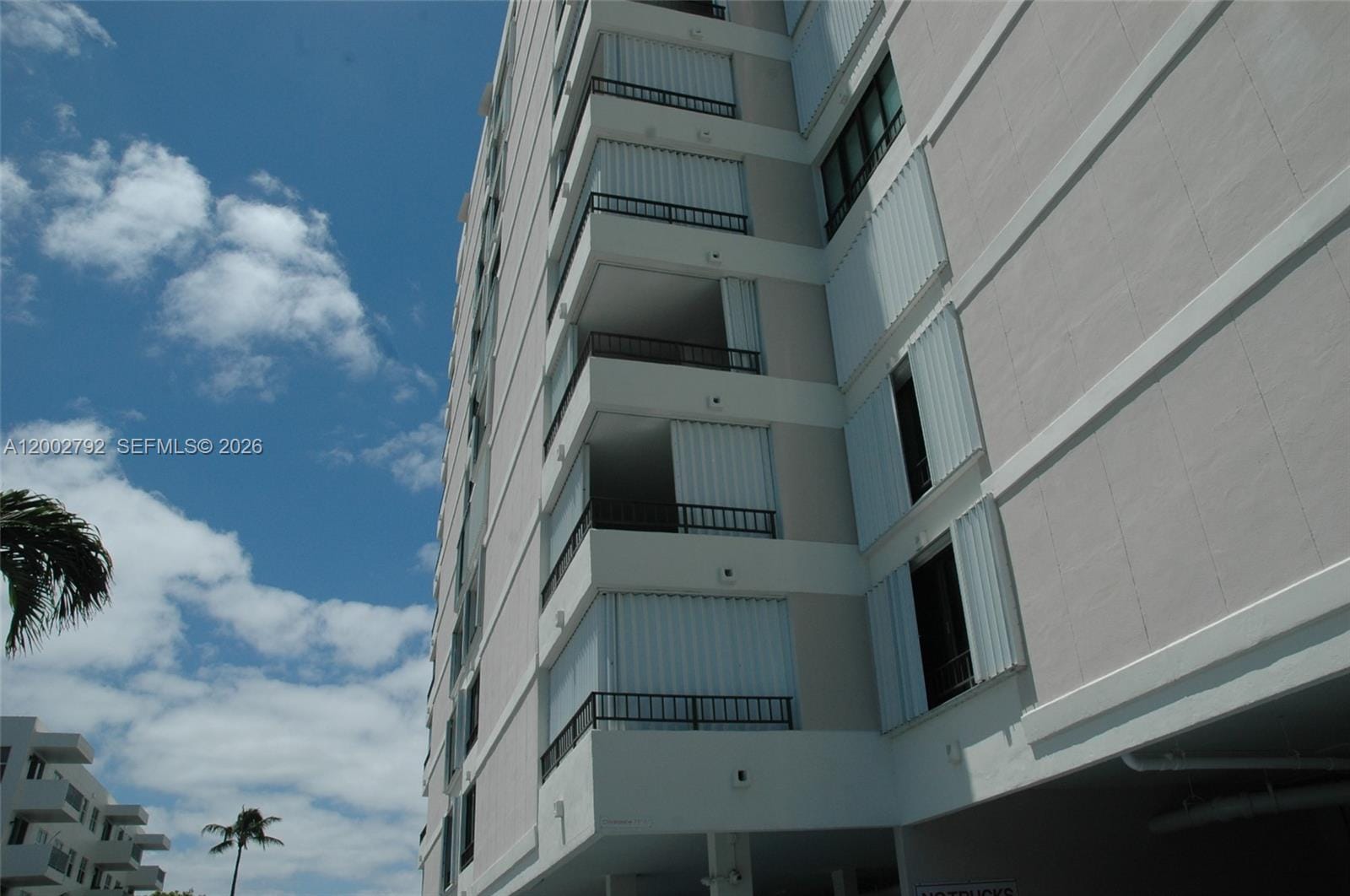 1401 S Ocean Boulevard 408, Pompano Beach, FL 33062 photo 22