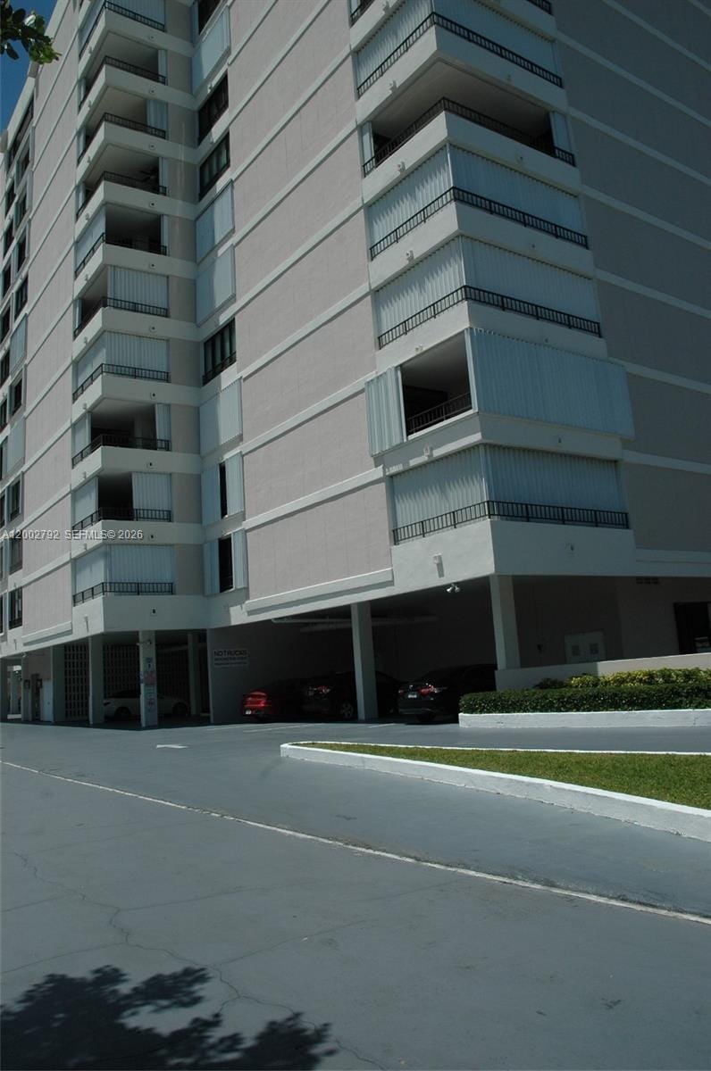 1401 S Ocean Boulevard 408, Pompano Beach, FL 33062 photo 23