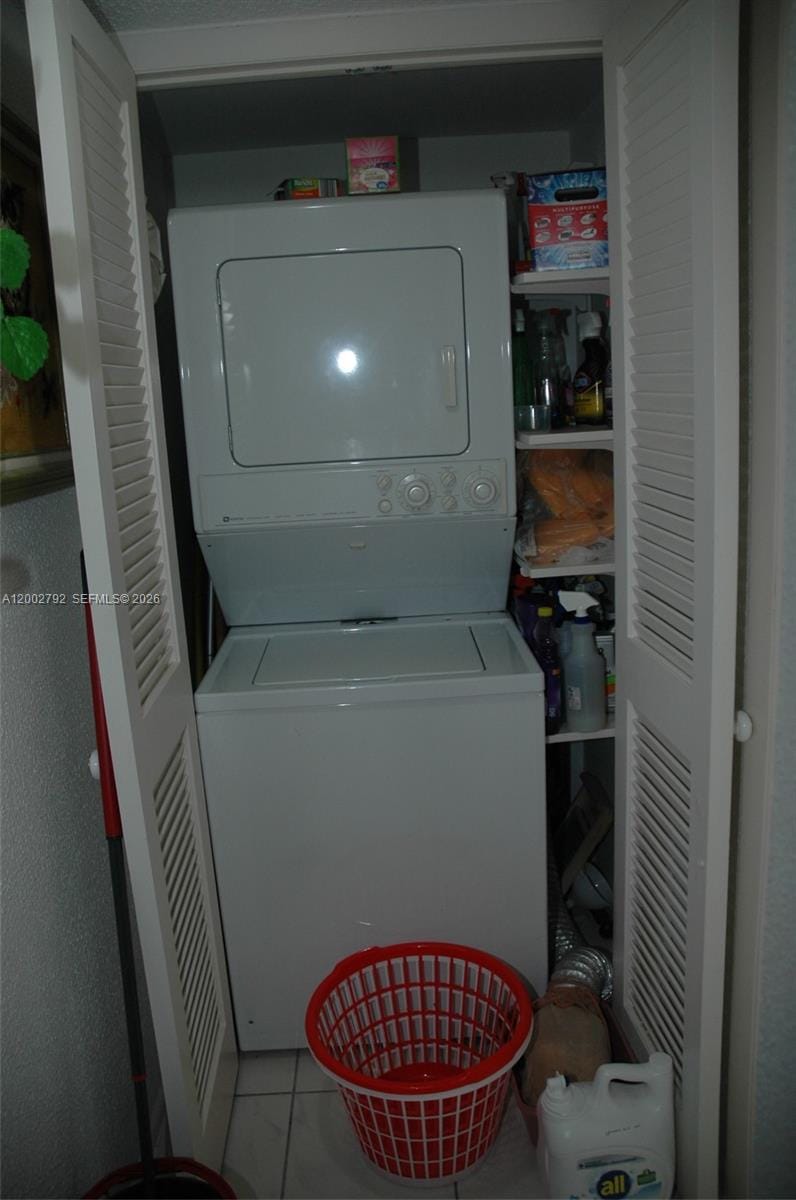 1401 S Ocean Boulevard 408 — photo 5