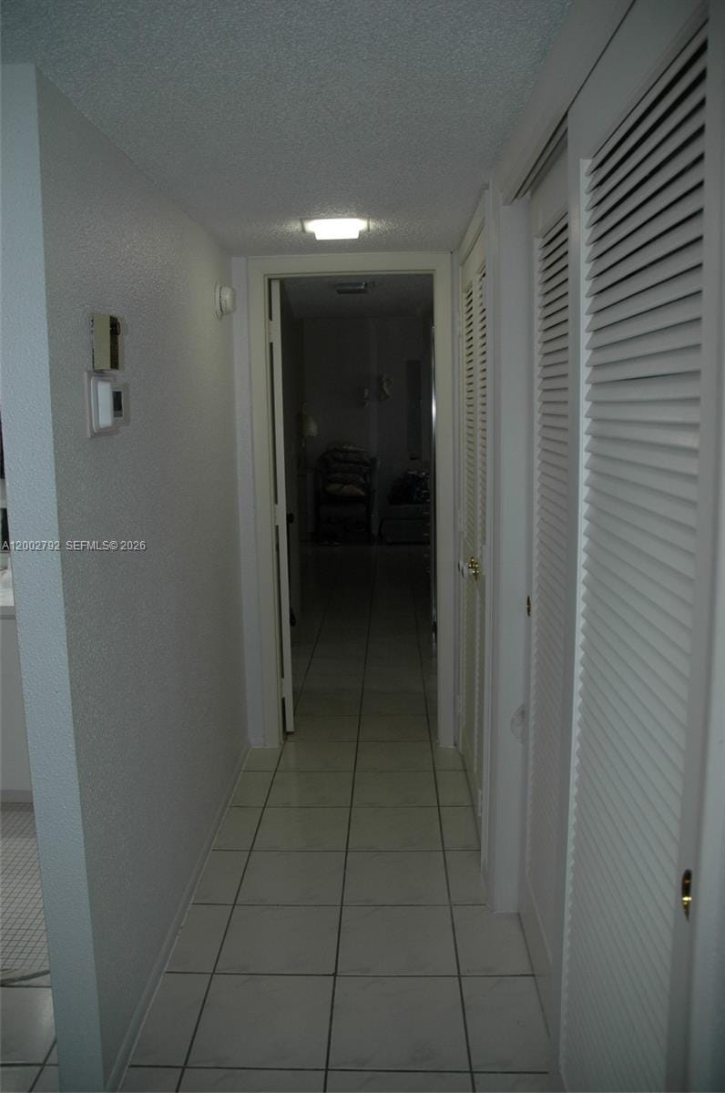 1401 S Ocean Boulevard 408 — photo 6