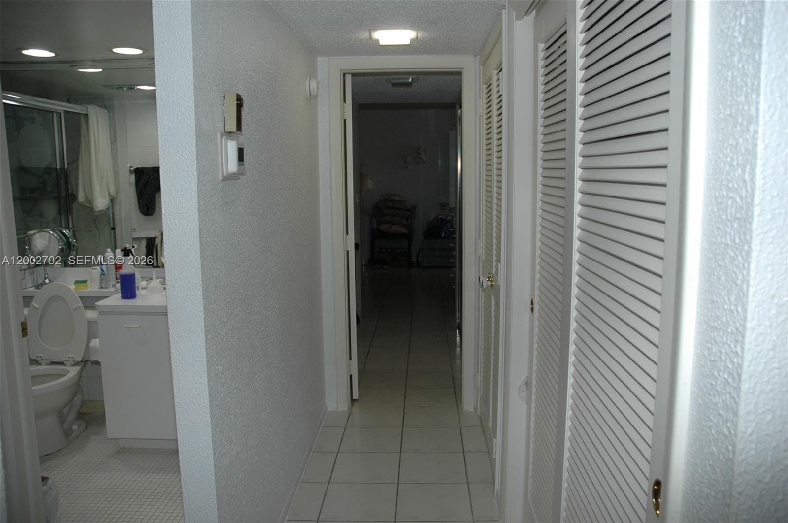 1401 S Ocean Boulevard 408 — photo 7