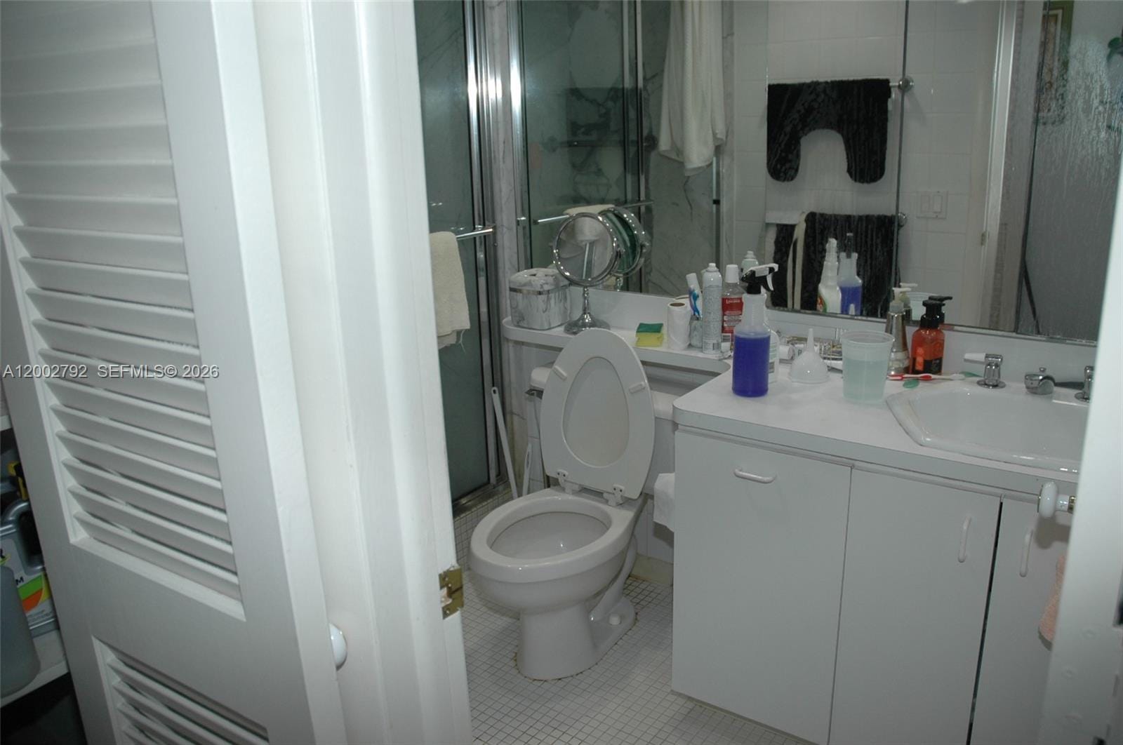 1401 S Ocean Boulevard 408 — photo 8