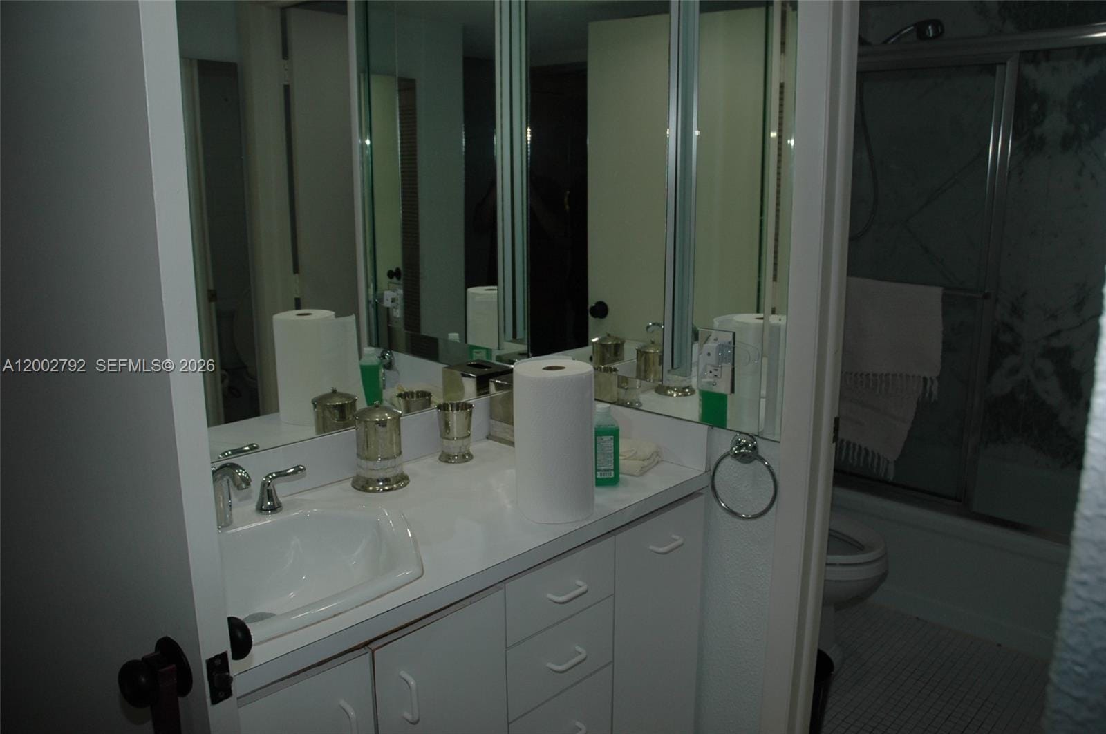 1401 S Ocean Boulevard 408 — photo 9