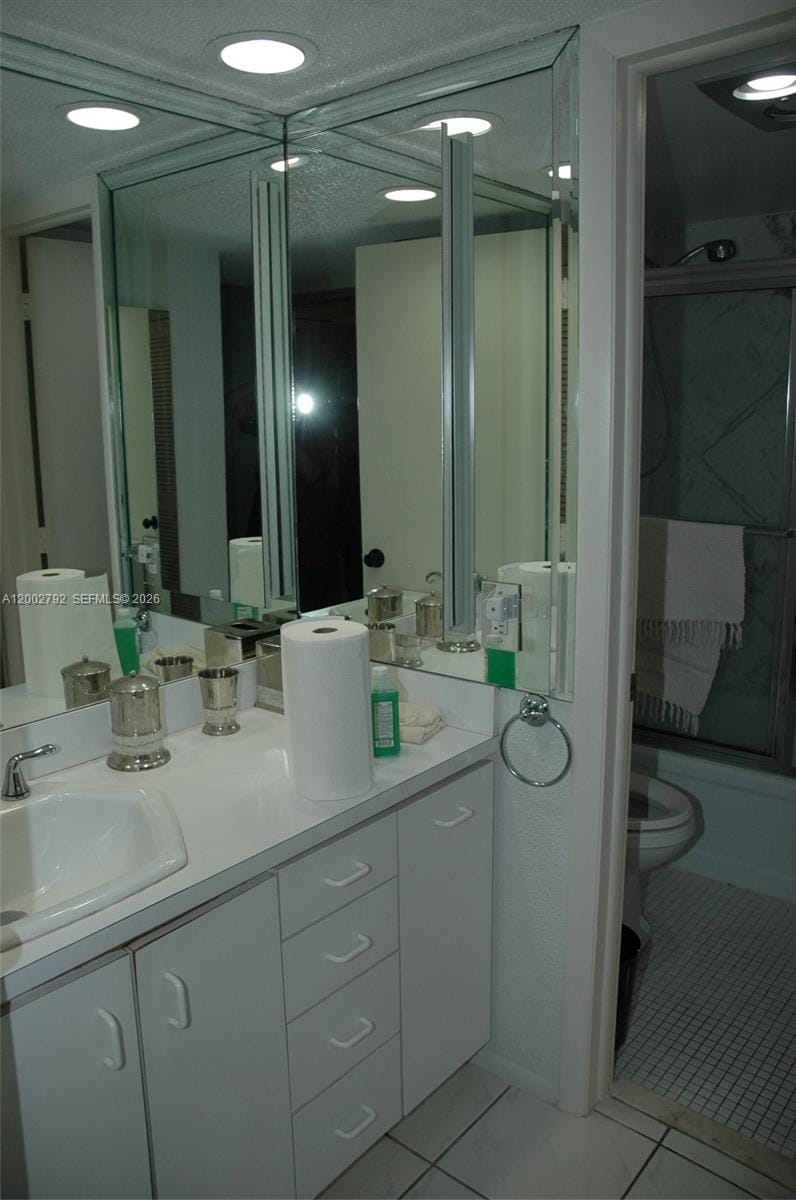 1401 S Ocean Boulevard 408 — photo 10