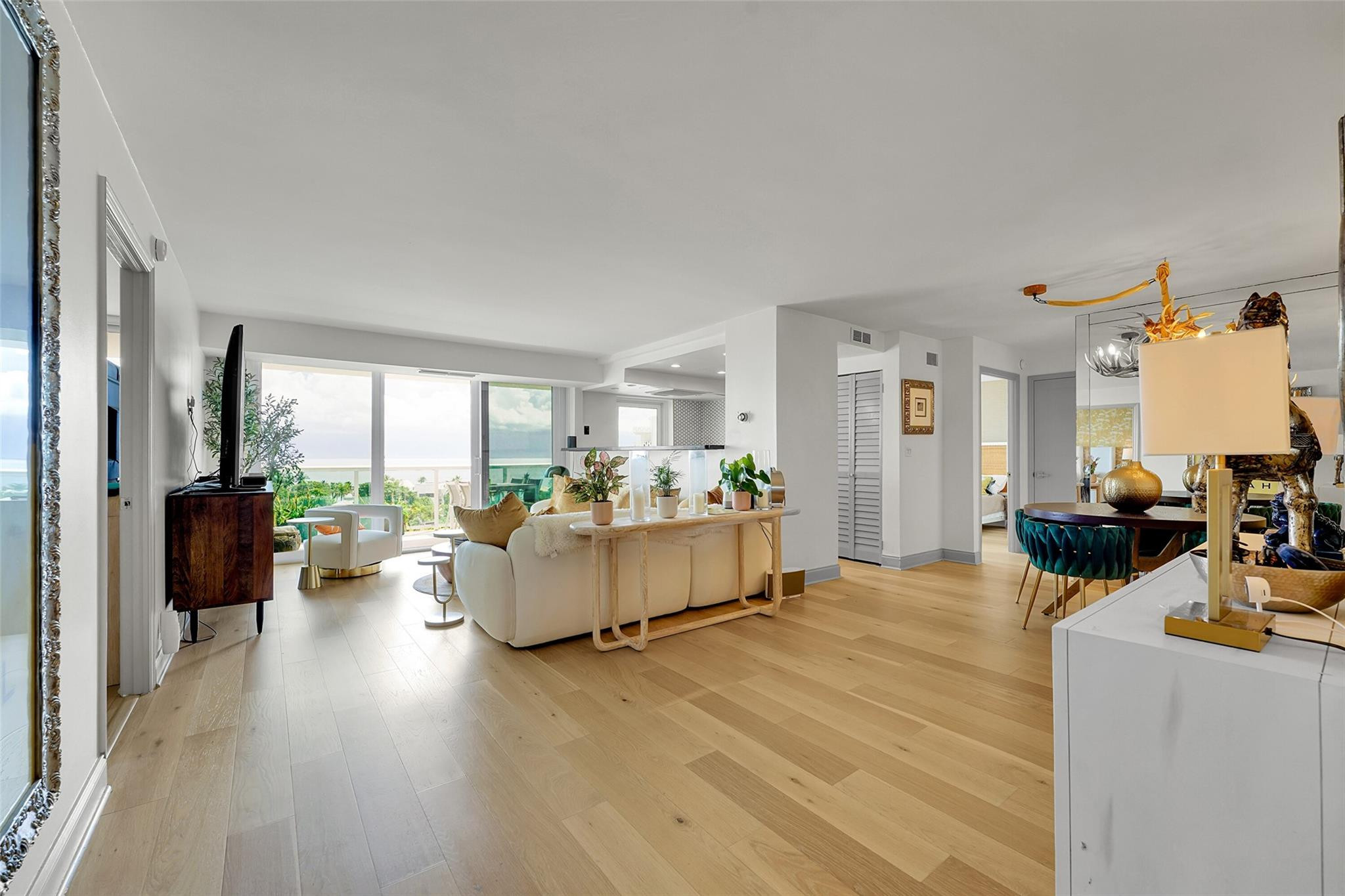 2841 N Ocean Boulevard 1004, Fort Lauderdale, FL 33308, Fort Lauderdale