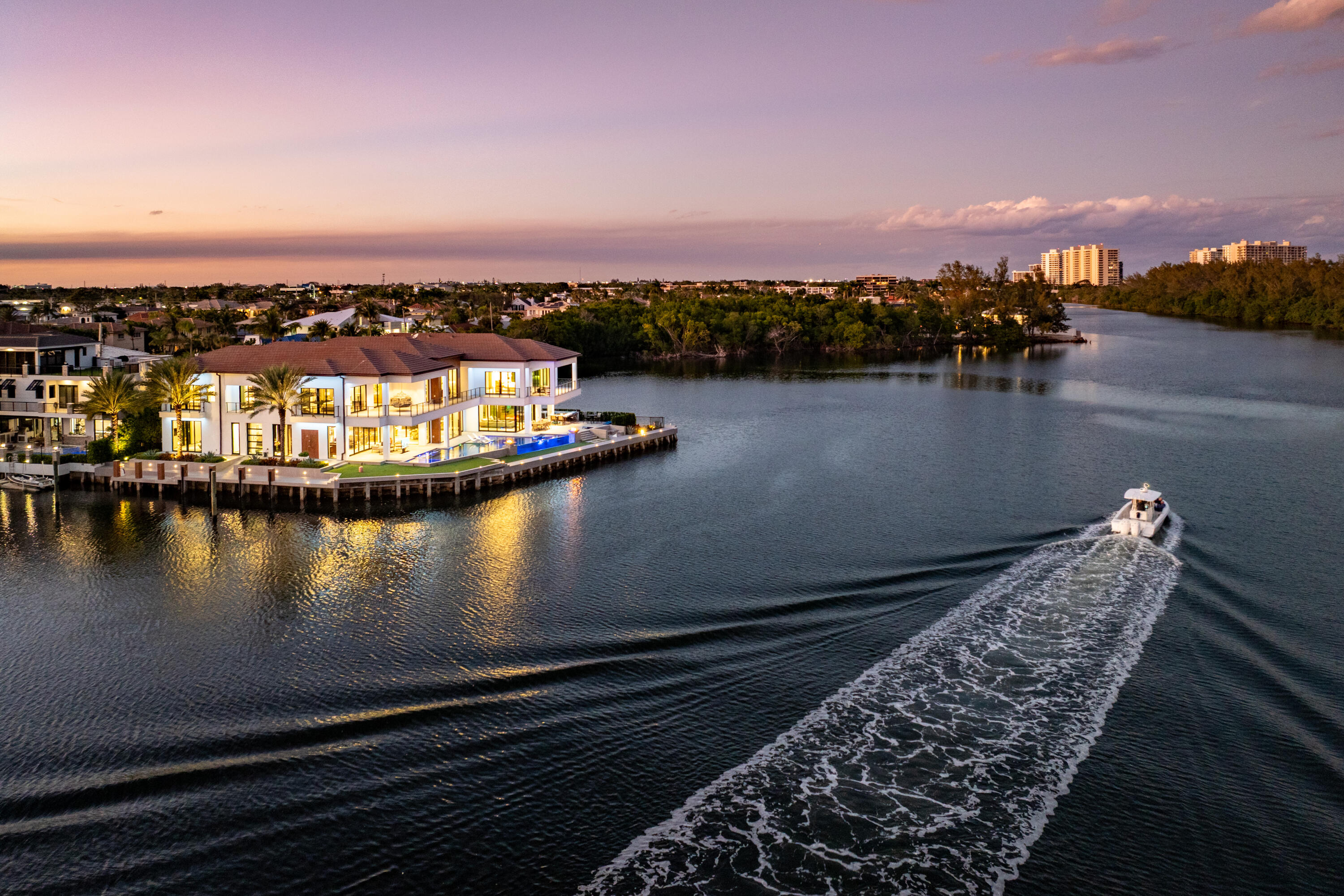 2934 NE 8th Avenue, Boca Raton, FL 33431, Boca Raton