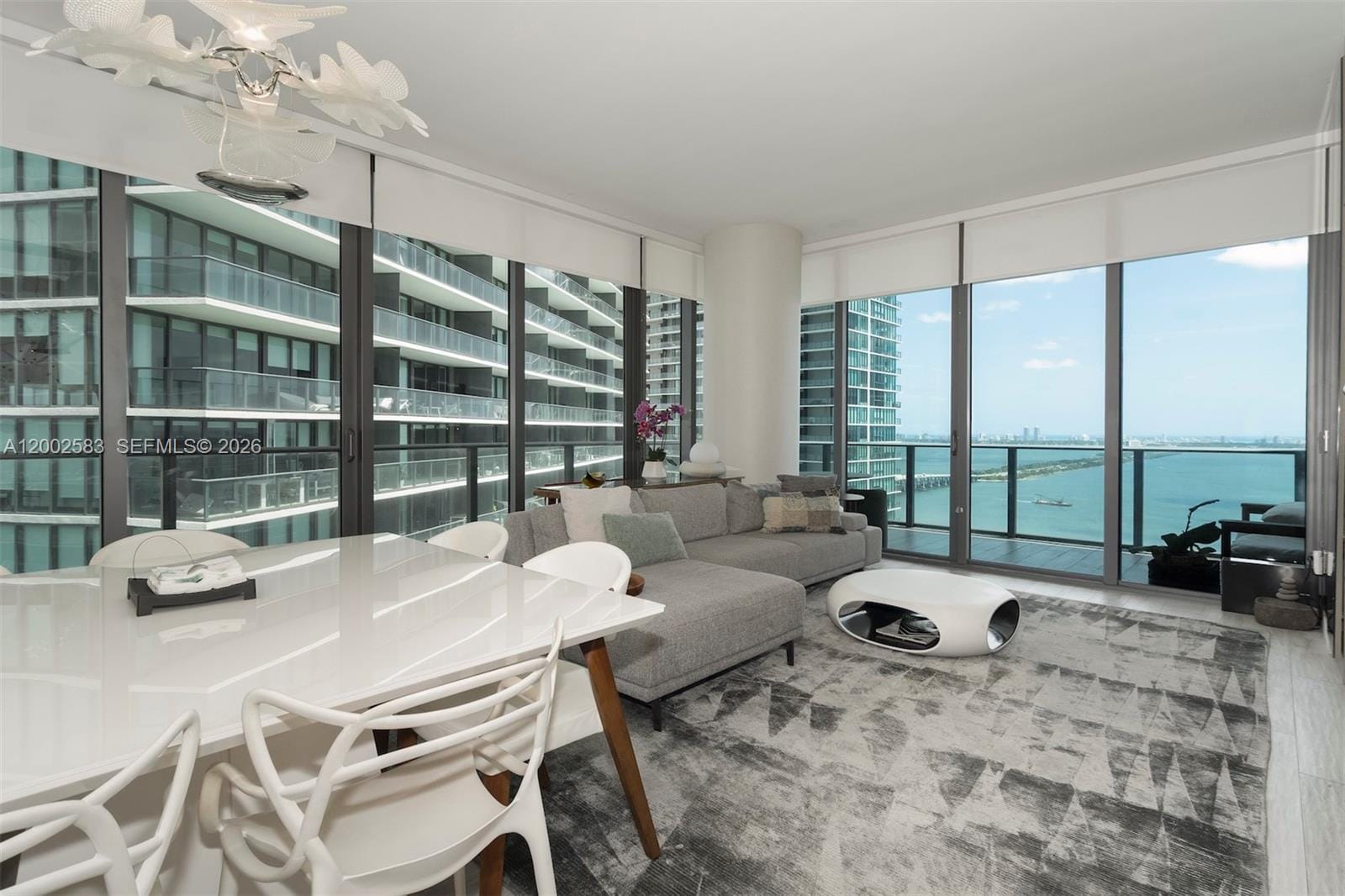 480 NE 31st Street 3007, Miami, FL 33137 photo 12