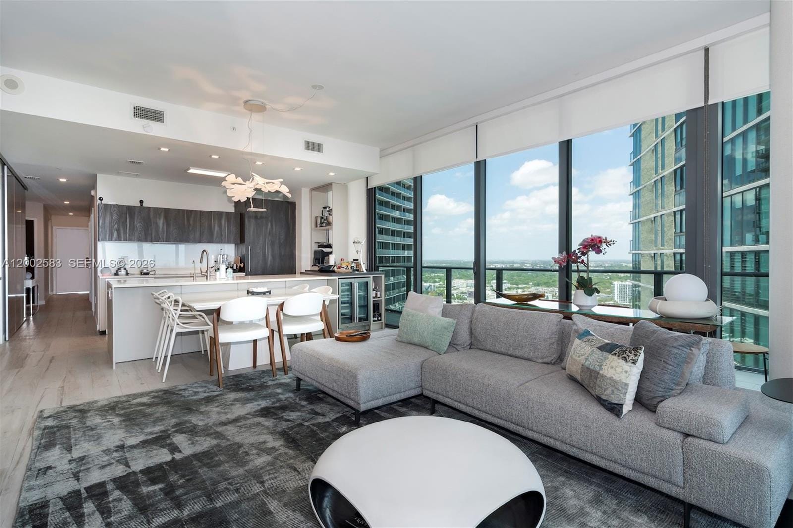480 NE 31st Street 3007, Miami, FL 33137 photo 13