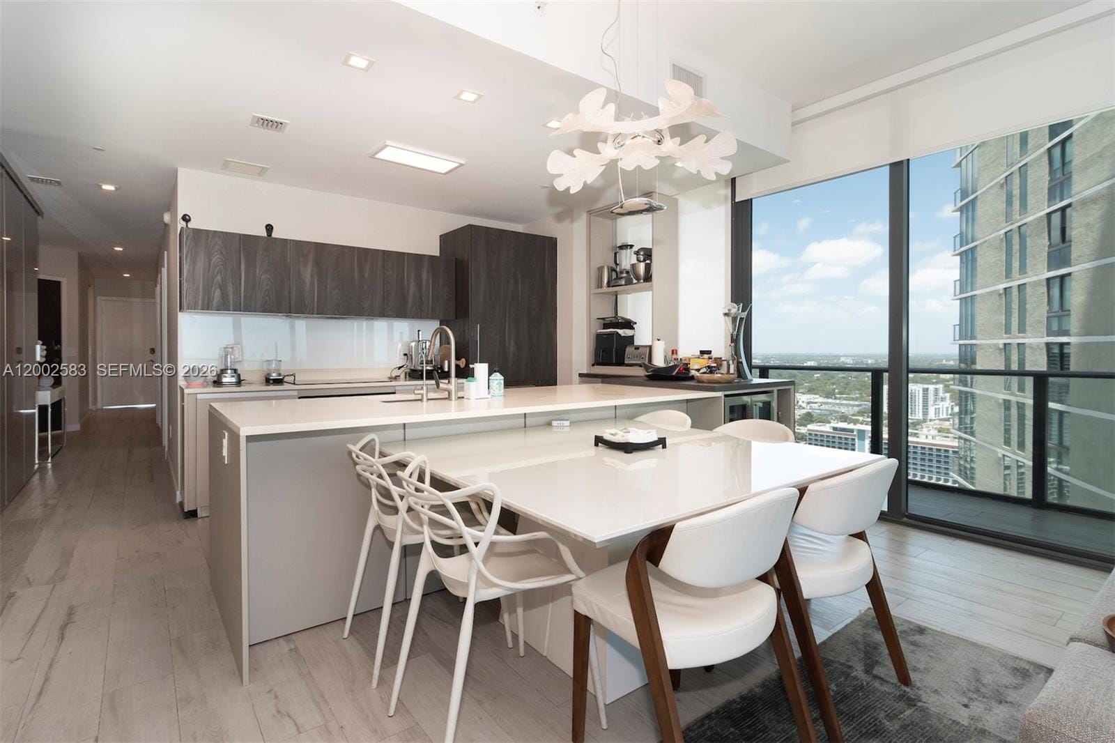 480 NE 31st Street 3007, Miami, FL 33137 photo 15