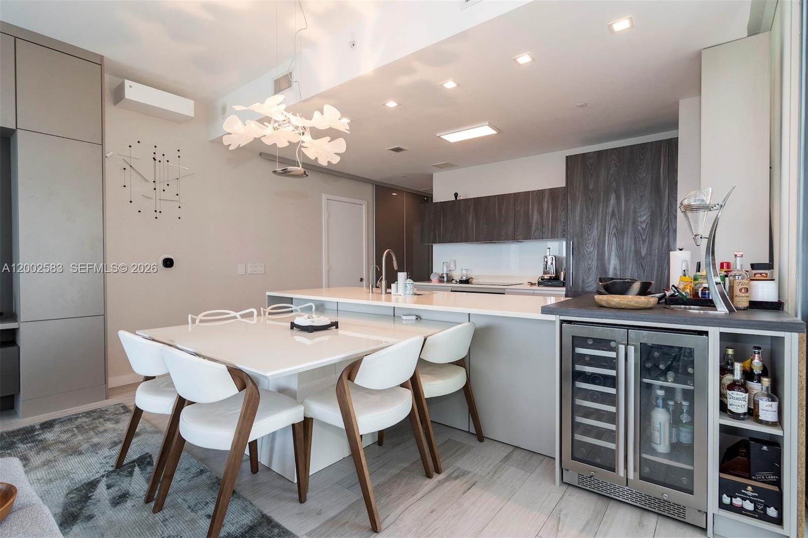 480 NE 31st Street 3007, Miami, FL 33137 photo 16