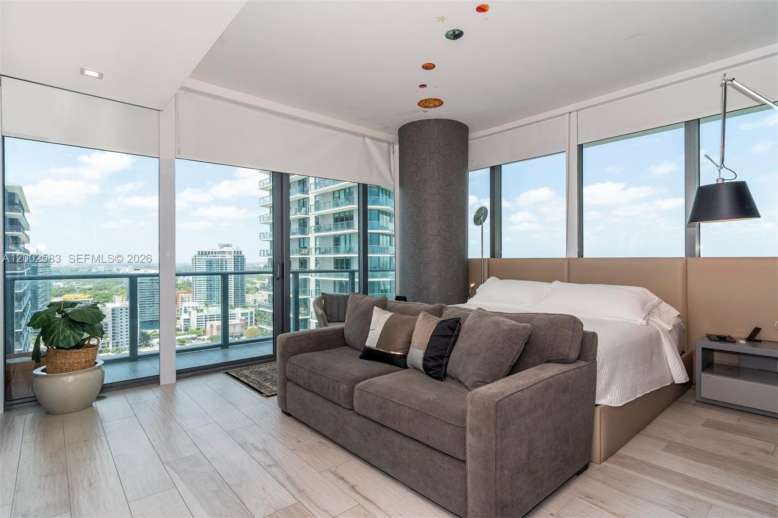 480 NE 31st Street 3007, Miami, FL 33137 photo 19
