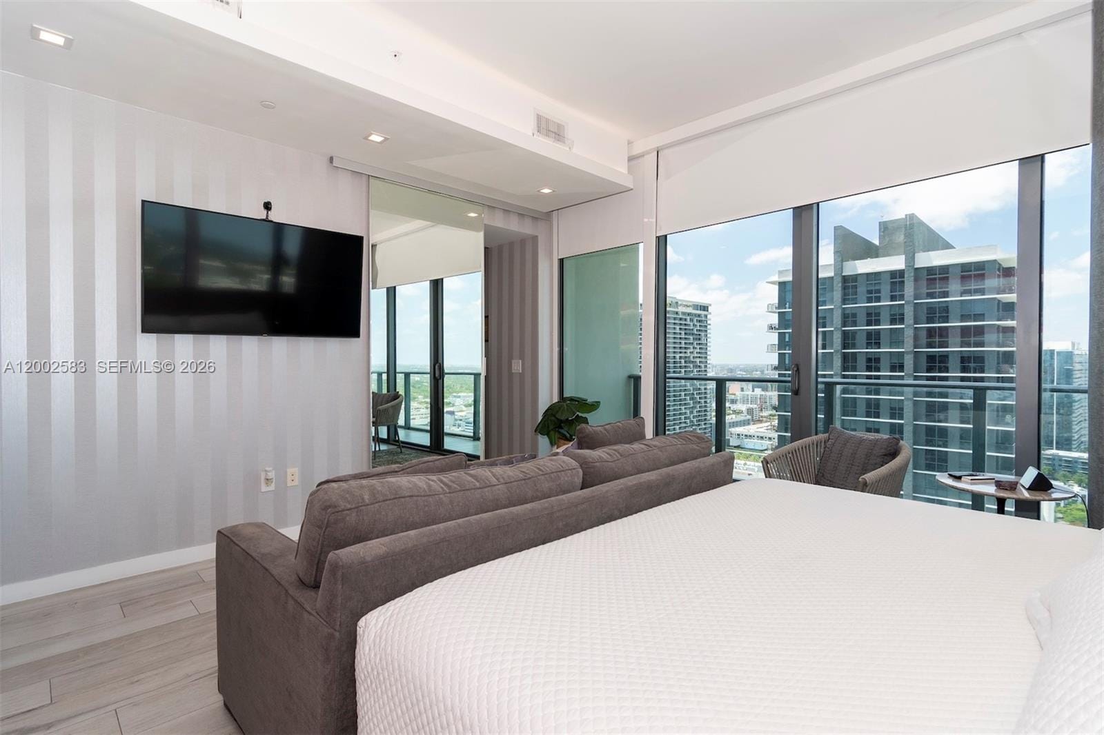 480 NE 31st Street 3007, Miami, FL 33137 photo 20
