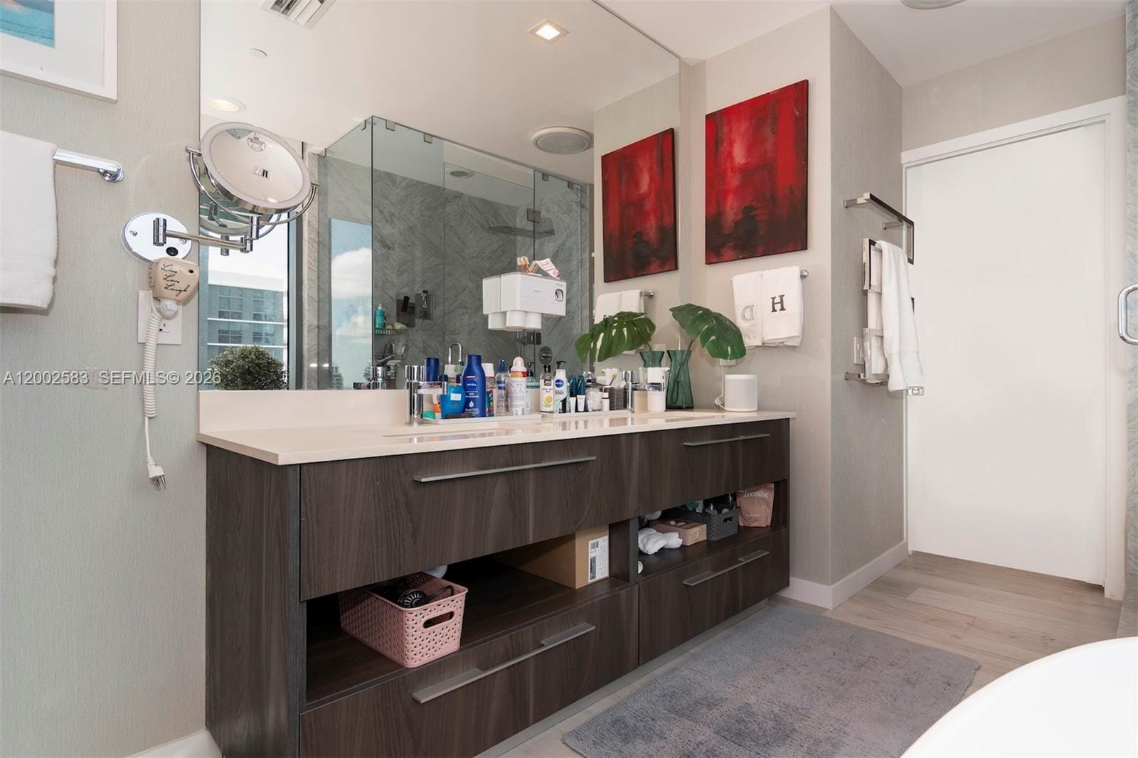 480 NE 31st Street 3007, Miami, FL 33137 photo 25