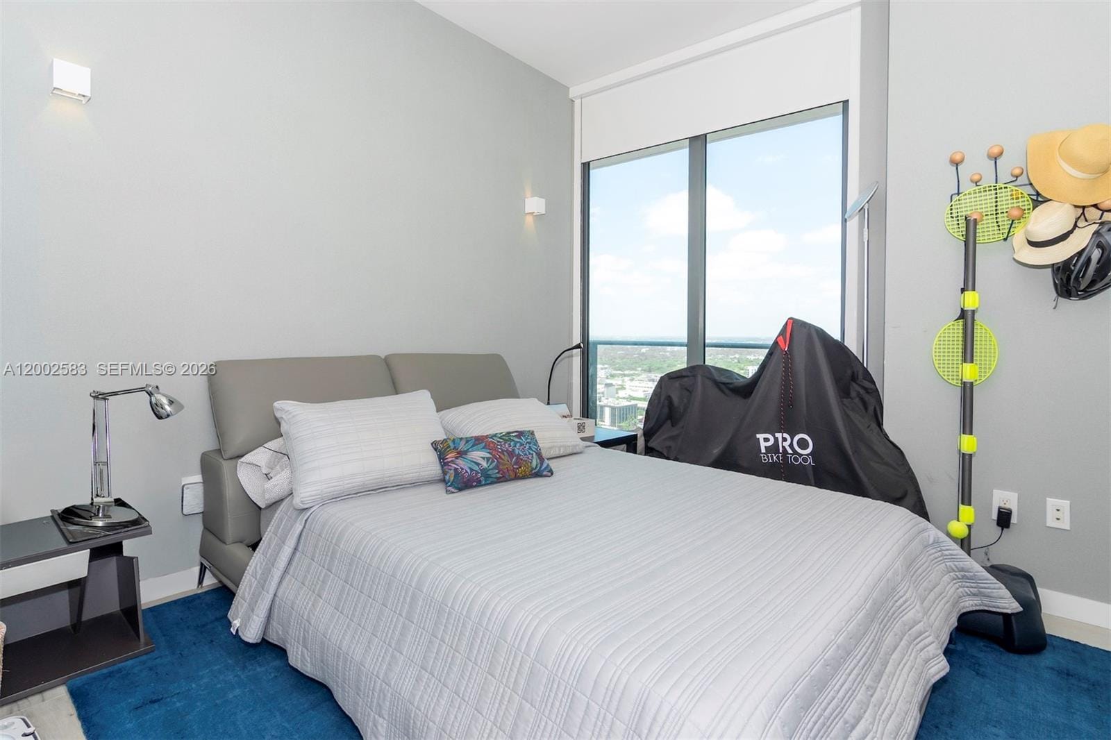 480 NE 31st Street 3007, Miami, FL 33137 photo 28