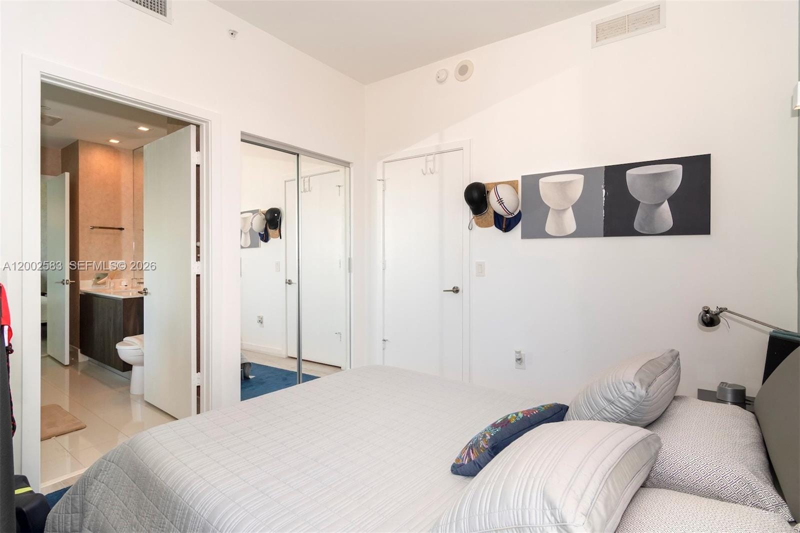 480 NE 31st Street 3007, Miami, FL 33137 photo 29