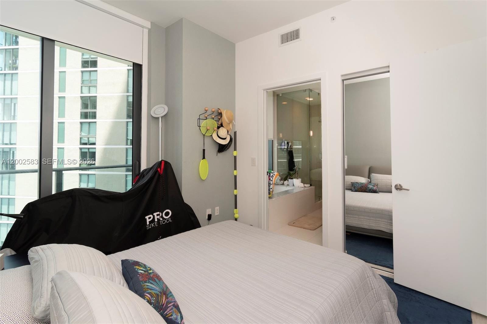 480 NE 31st Street 3007, Miami, FL 33137 photo 30