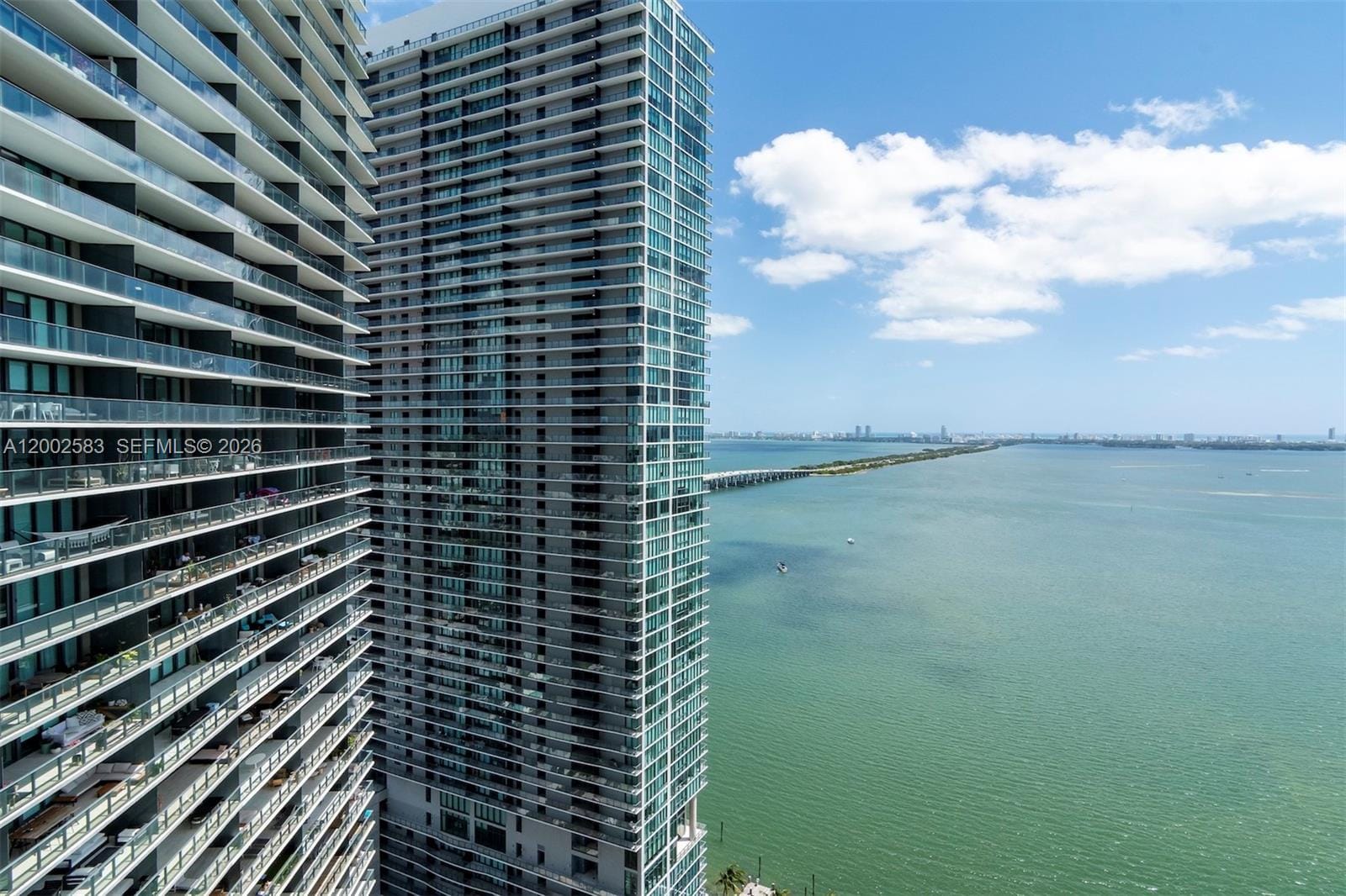 480 NE 31st Street 3007, Miami, FL 33137 photo 4