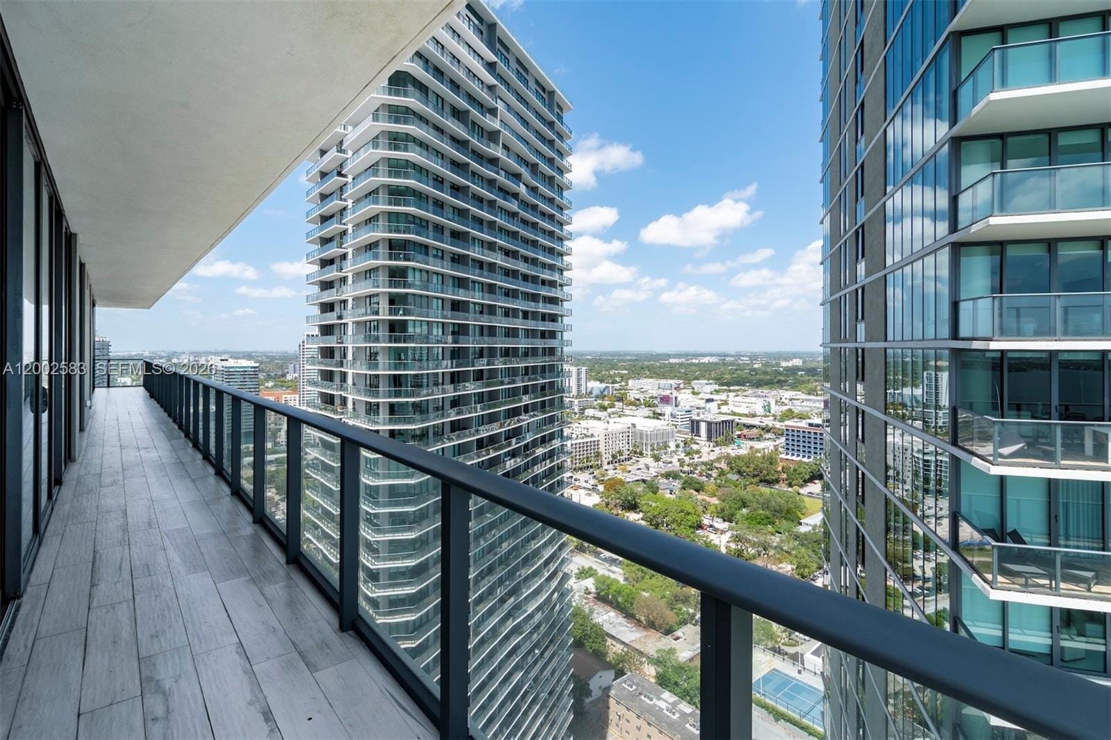480 NE 31st Street 3007, Miami, FL 33137 photo 5