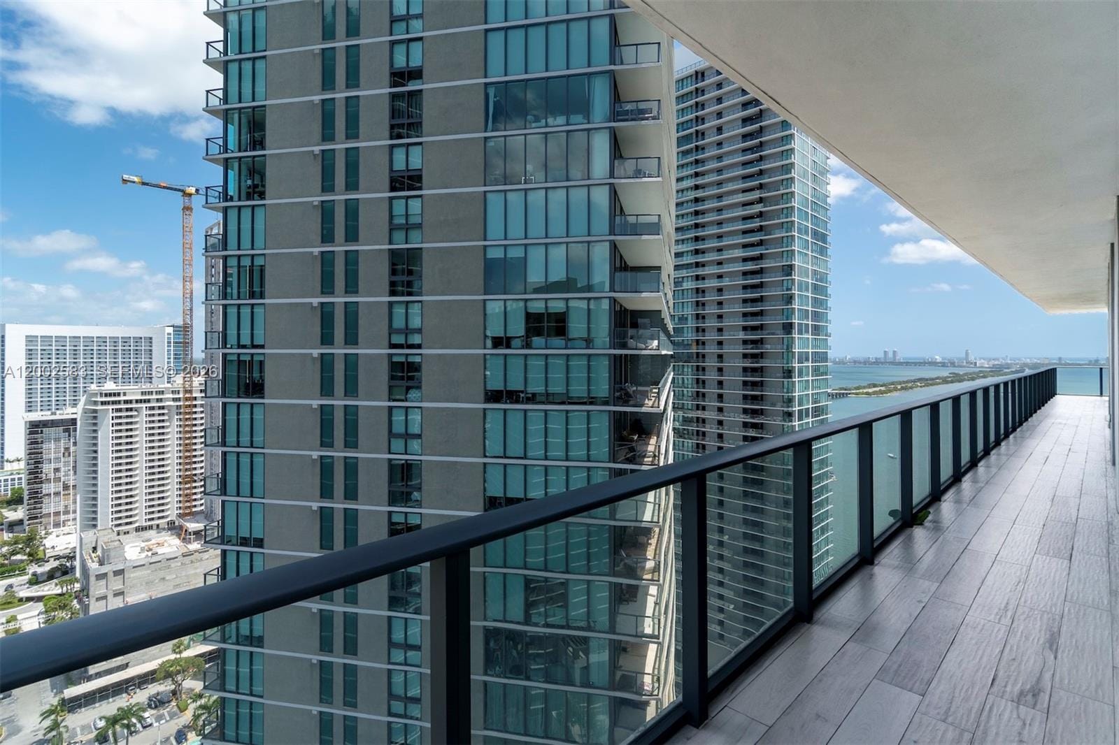 480 NE 31st Street 3007, Miami, FL 33137 photo 6