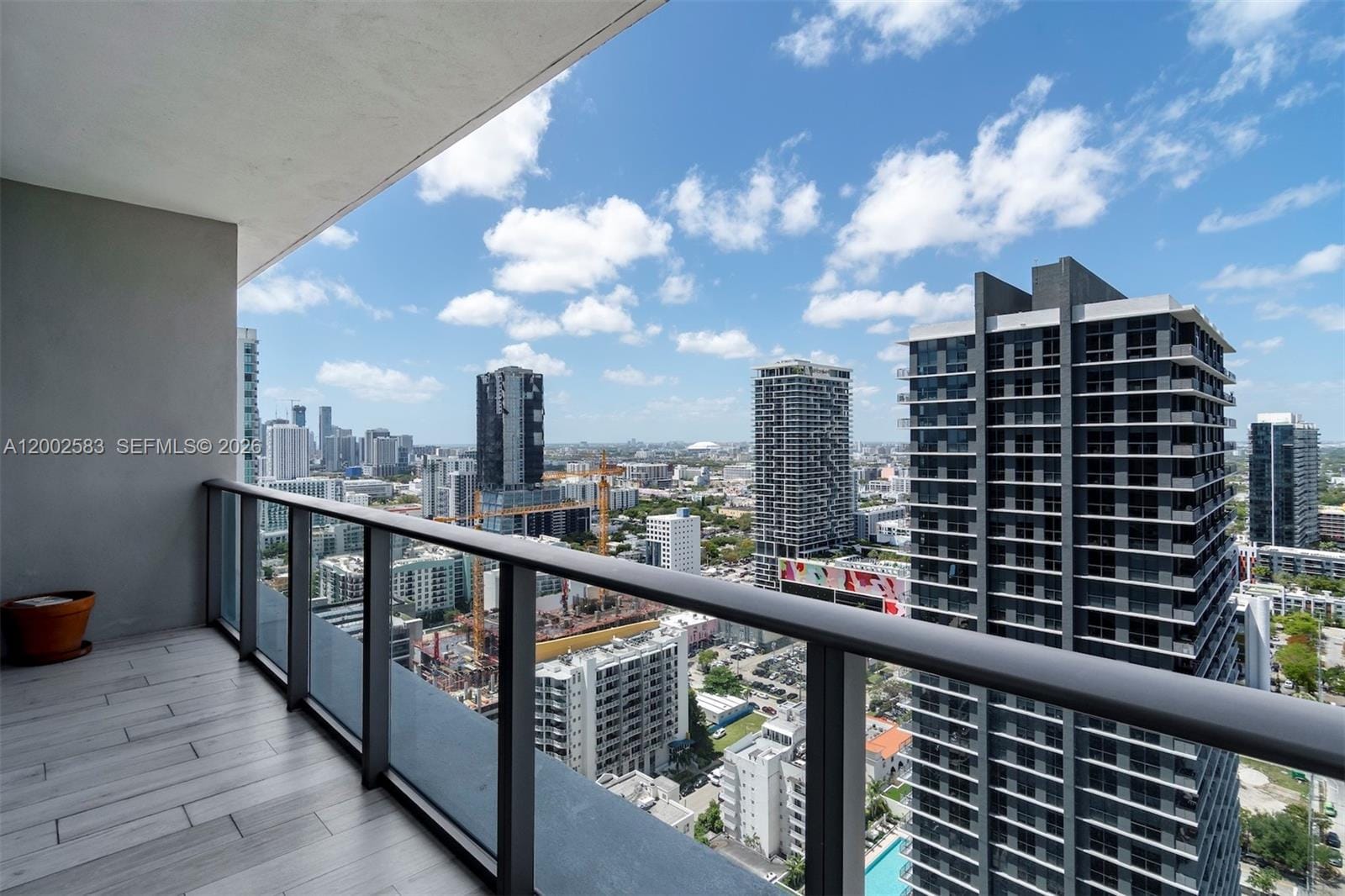 480 NE 31st Street 3007, Miami, FL 33137 photo 7