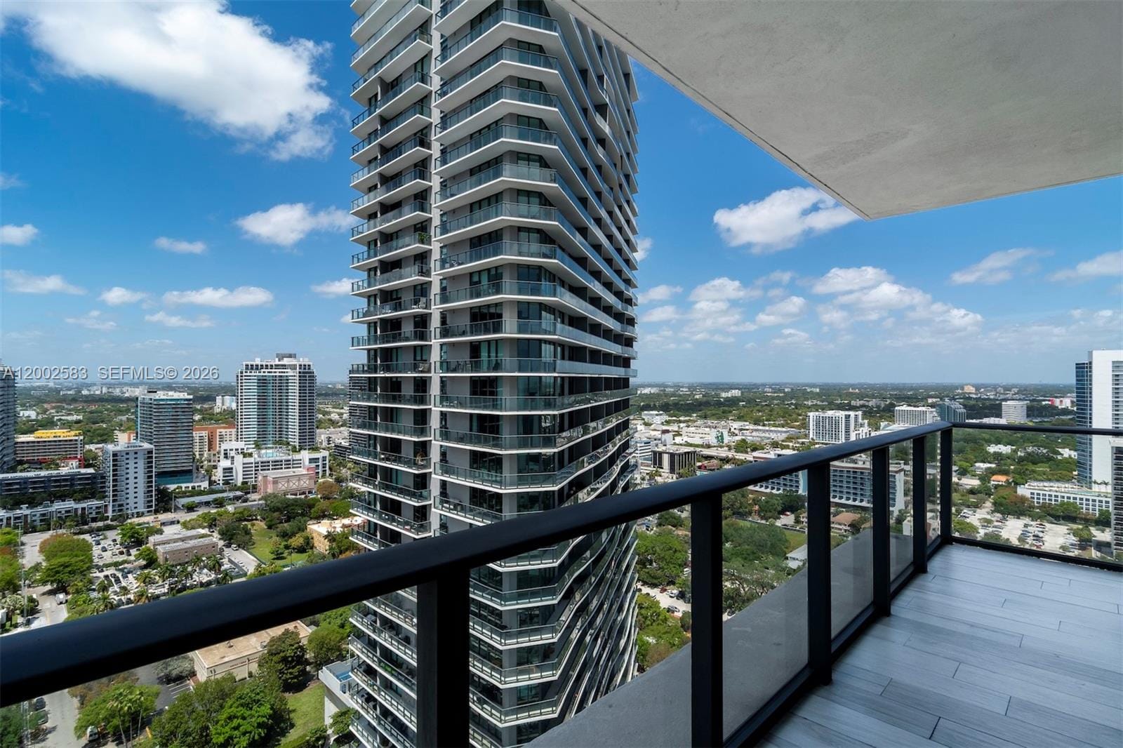 480 NE 31st Street 3007, Miami, FL 33137 photo 8