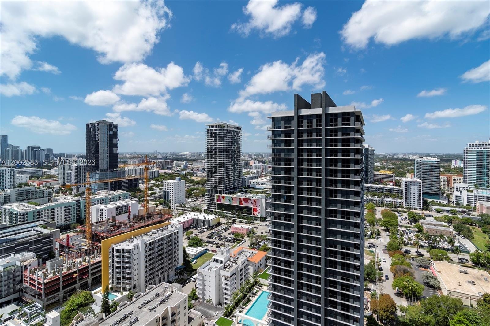 480 NE 31st Street 3007, Miami, FL 33137 photo 9