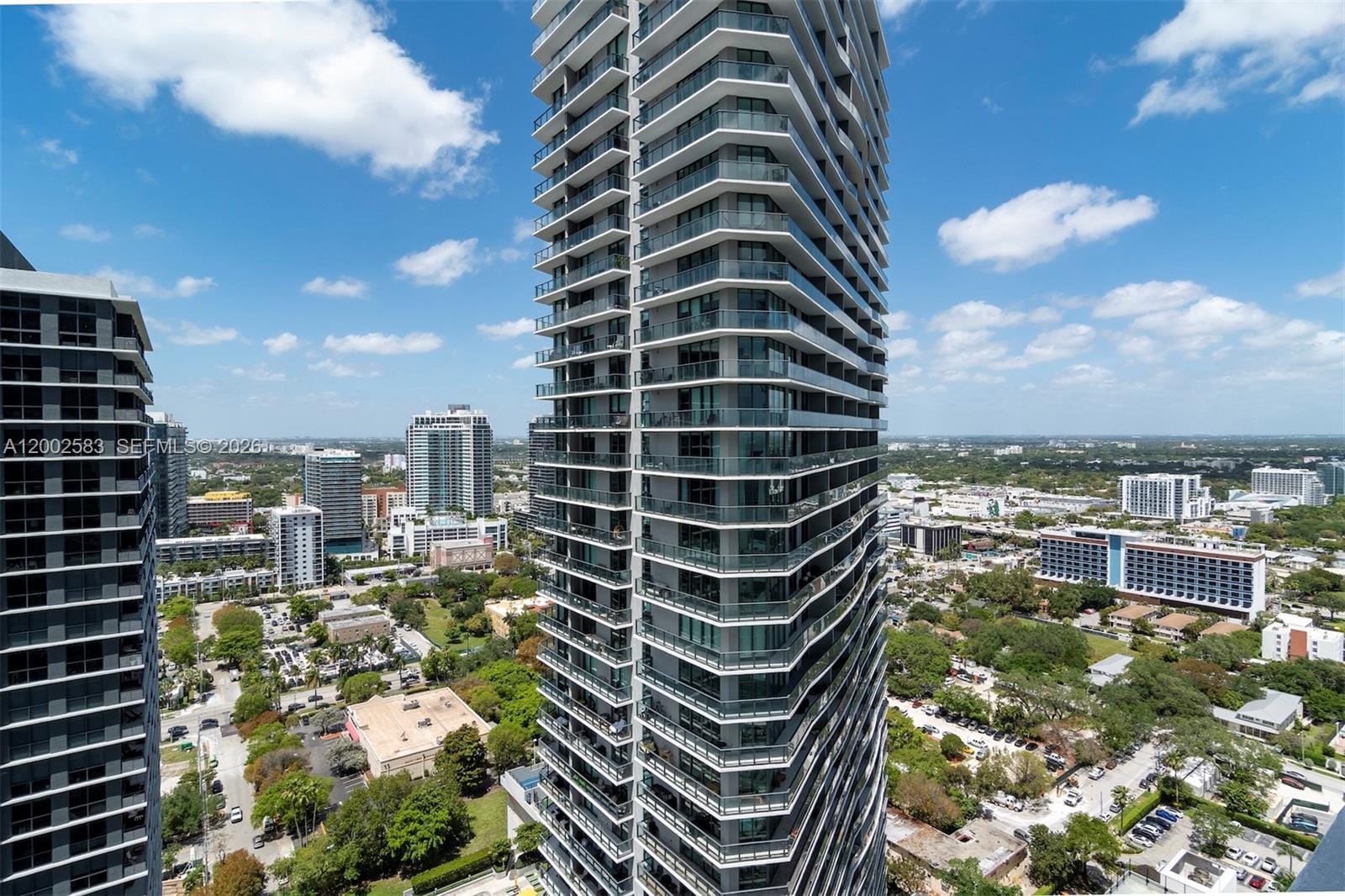 480 NE 31st Street 3007, Miami, FL 33137 photo 10