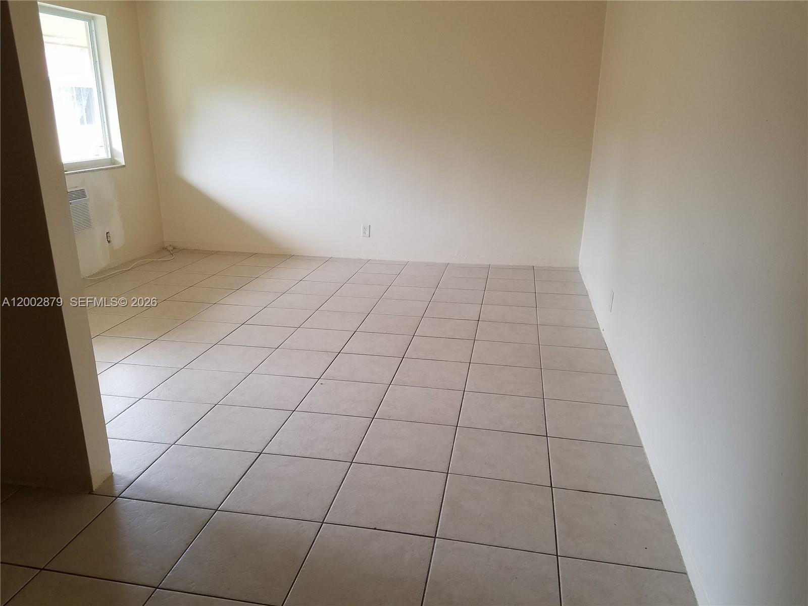 2230 Madison Street 14, Hollywood, FL 33020, Hollywood