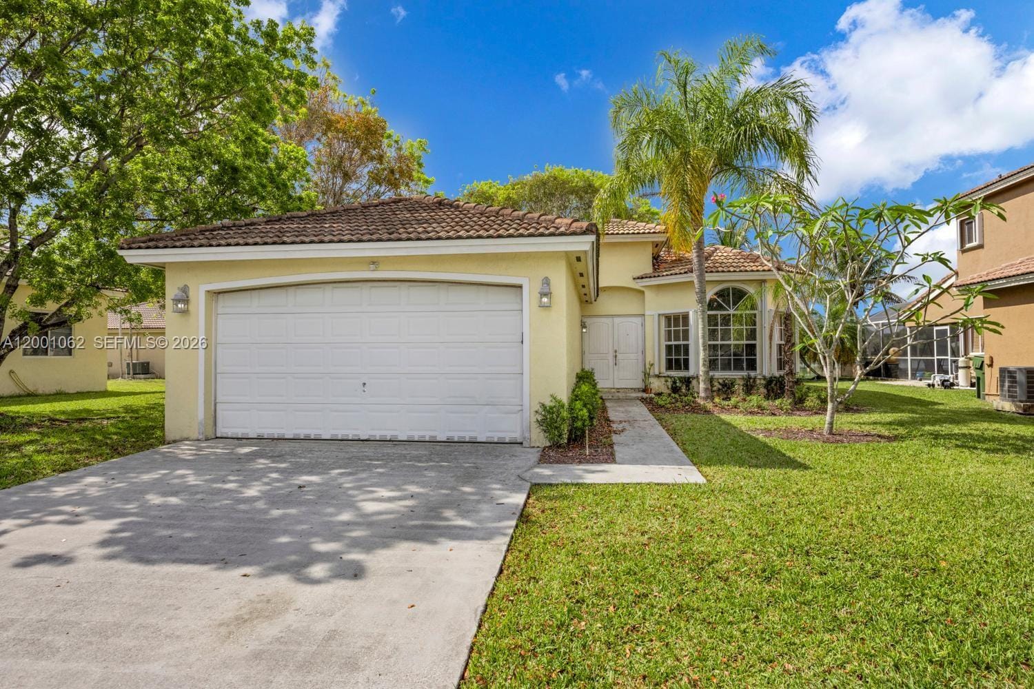 3110 SE 4th Place, Homestead, FL 33033 photo 2