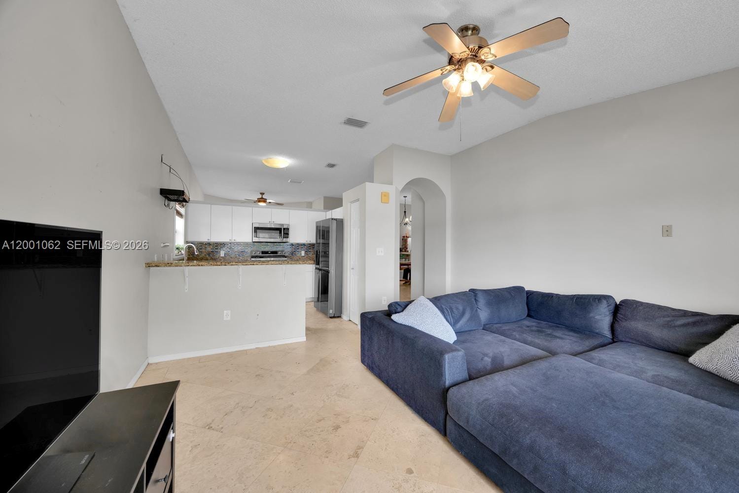 3110 SE 4th Place, Homestead, FL 33033 photo 11