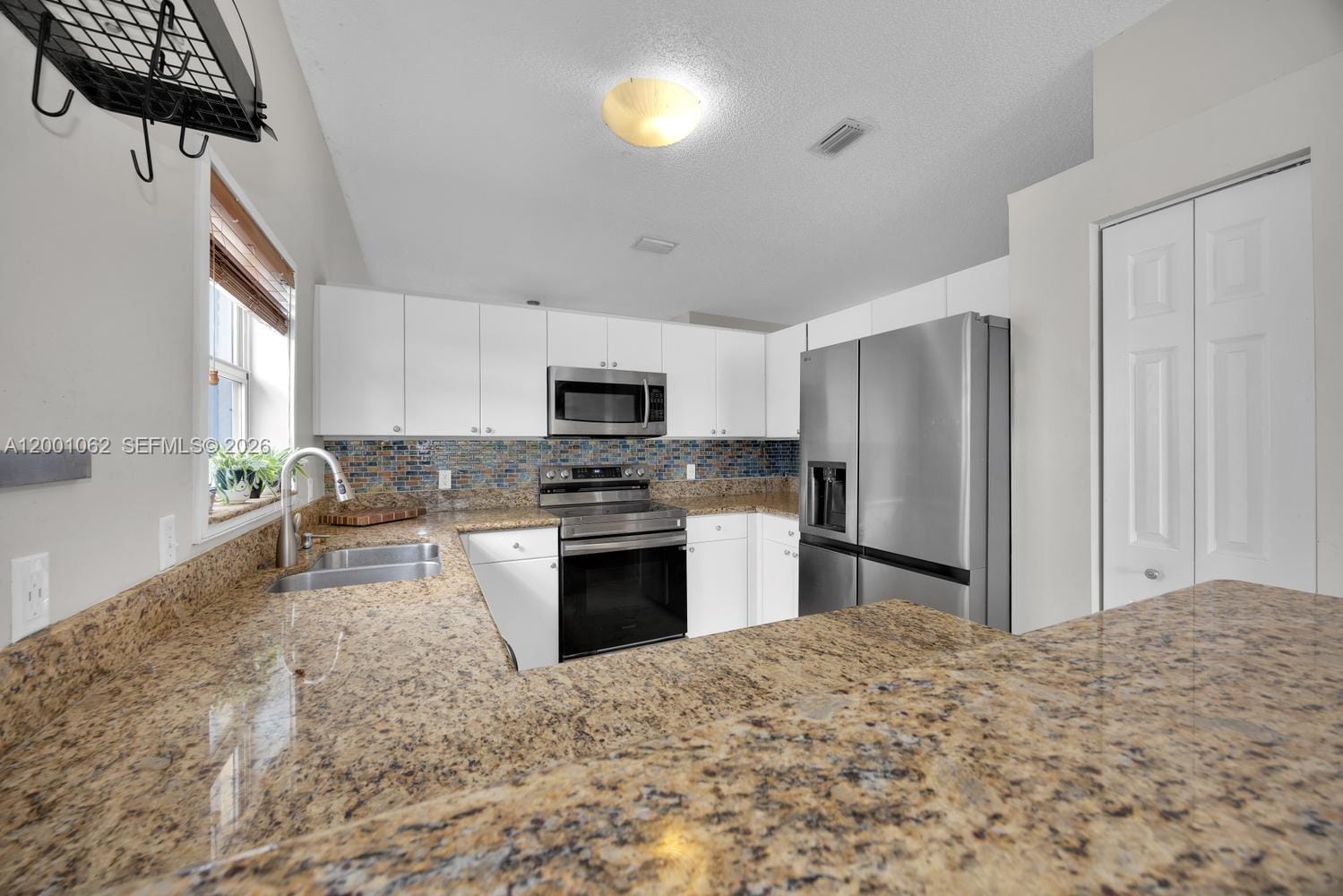 3110 SE 4th Place, Homestead, FL 33033 photo 12