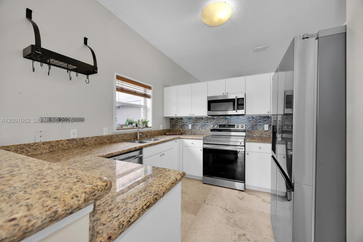 3110 SE 4th Place, Homestead, FL 33033 photo 13