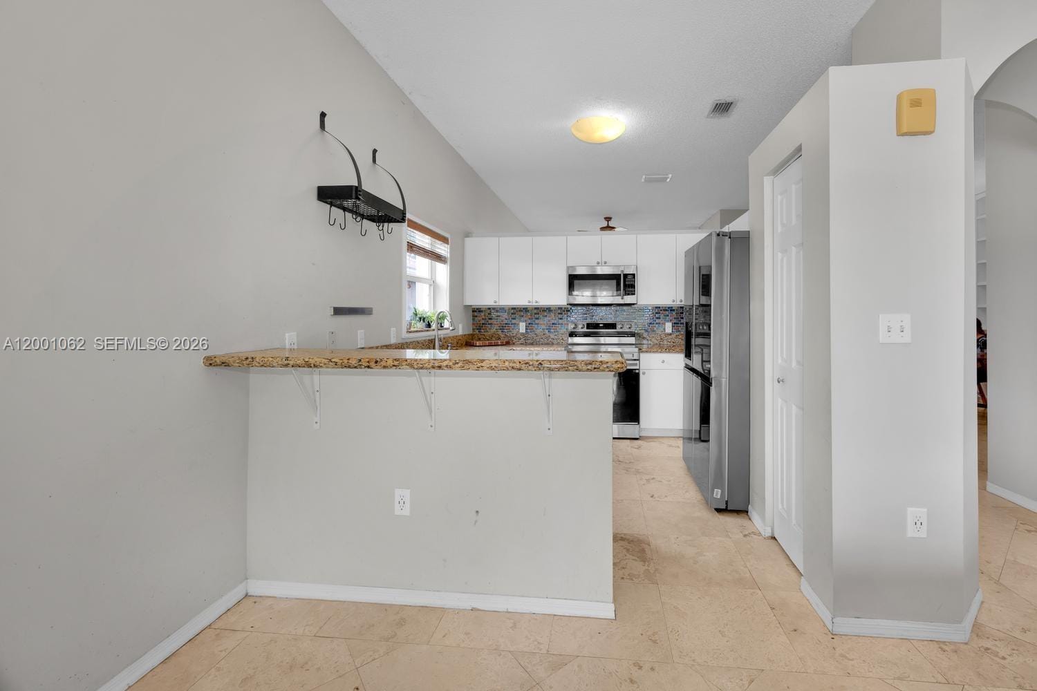 3110 SE 4th Place, Homestead, FL 33033 photo 14