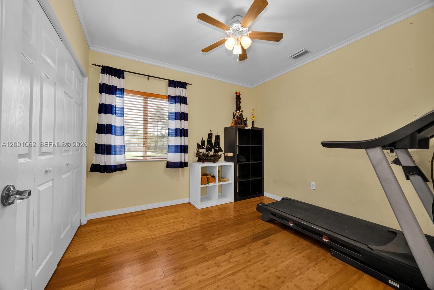 3110 SE 4th Place, Homestead, FL 33033 photo 15