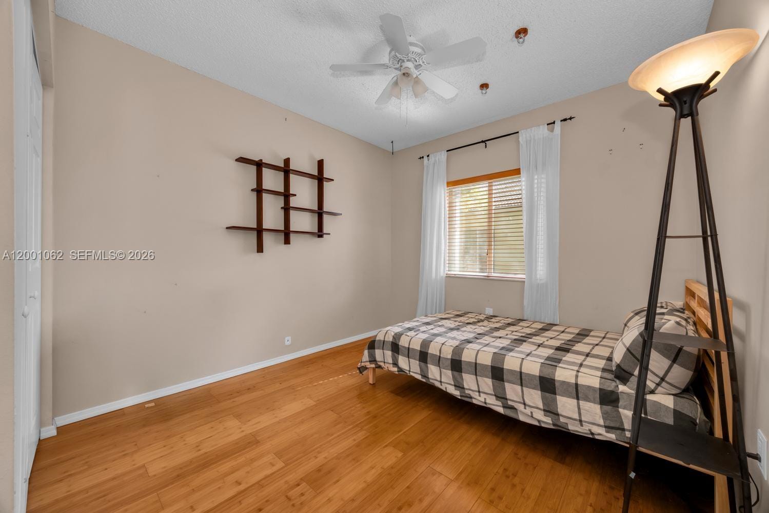 3110 SE 4th Place, Homestead, FL 33033 photo 16