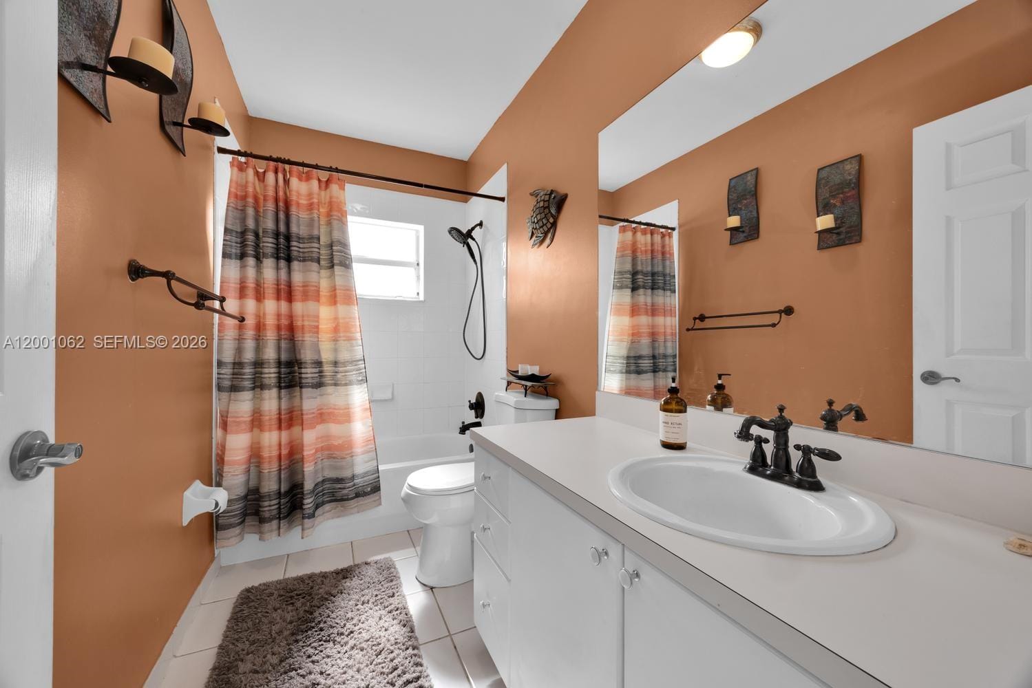 3110 SE 4th Place, Homestead, FL 33033 photo 17