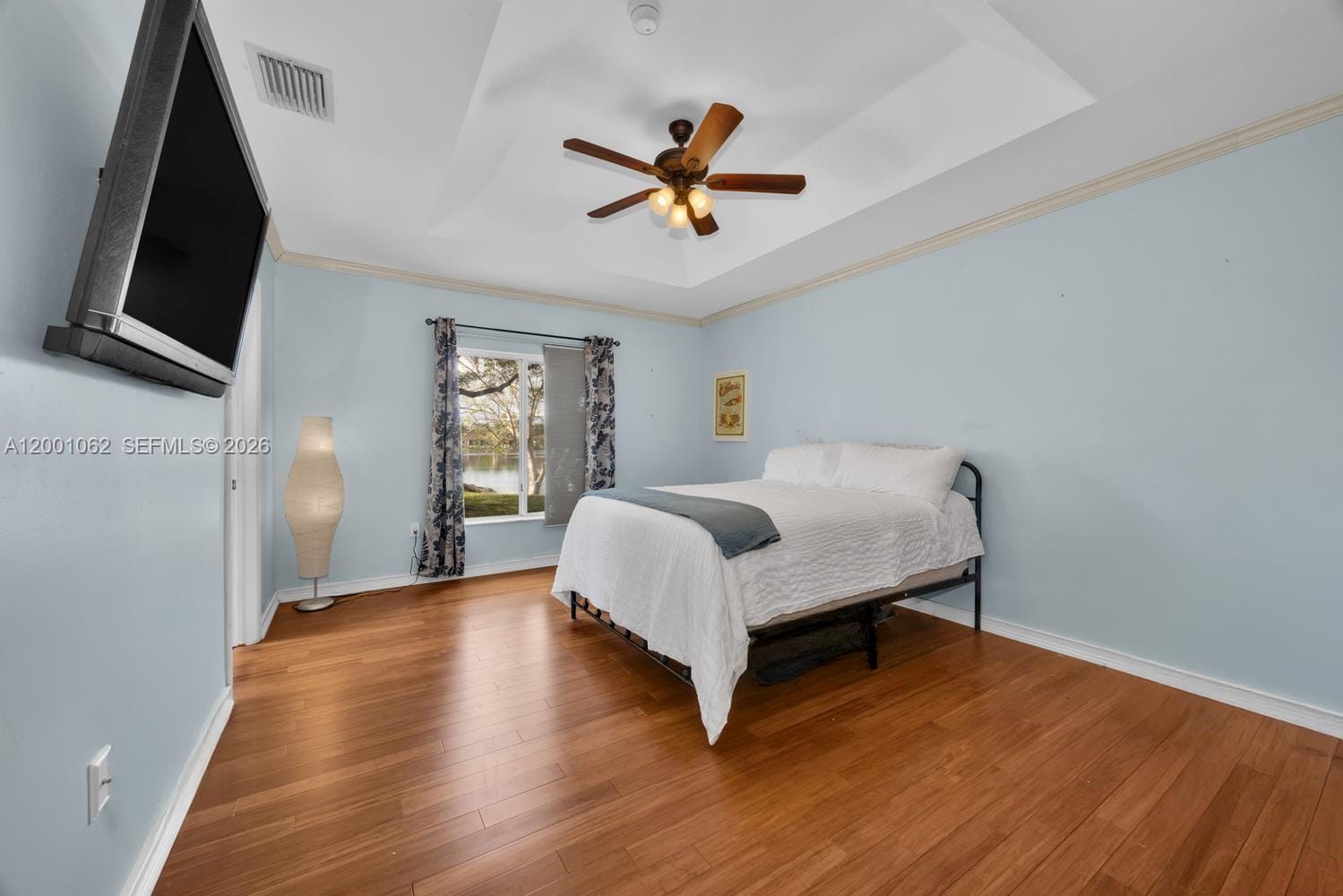 3110 SE 4th Place, Homestead, FL 33033 photo 18