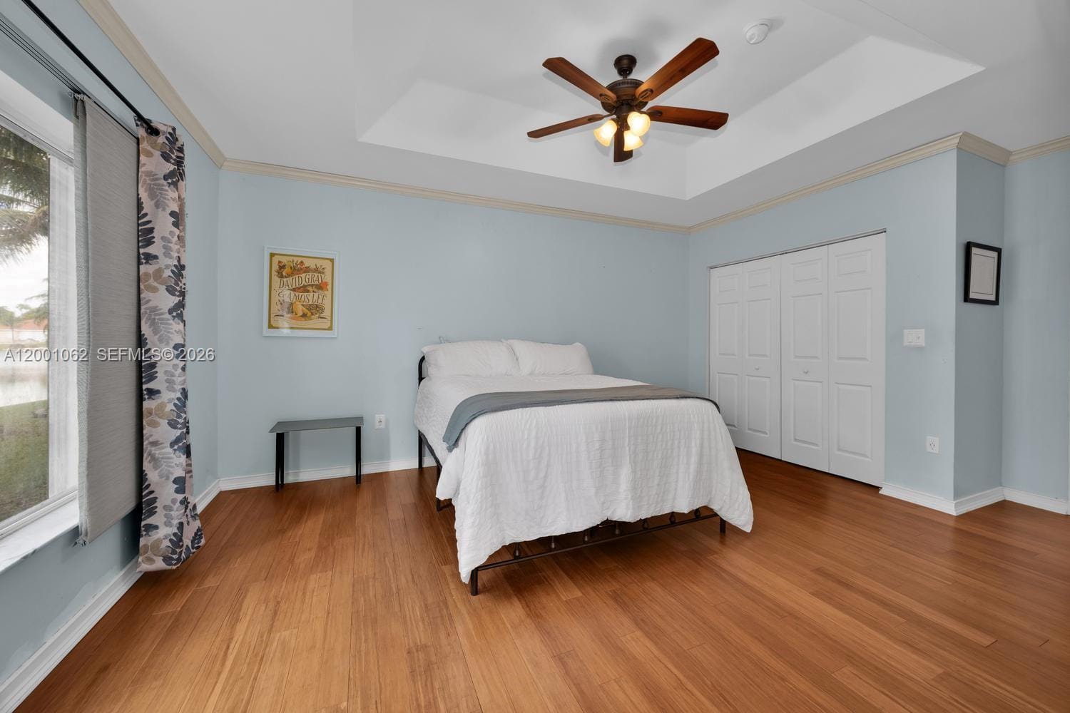 3110 SE 4th Place, Homestead, FL 33033 photo 19