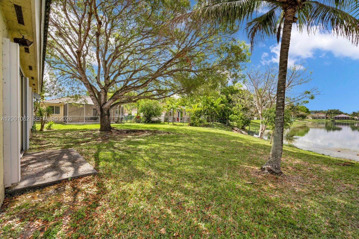 3110 SE 4th Place, Homestead, FL 33033 photo 22
