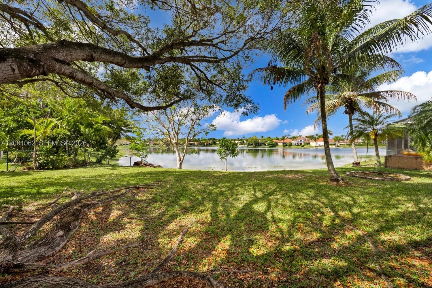 3110 SE 4th Place, Homestead, FL 33033 photo 23