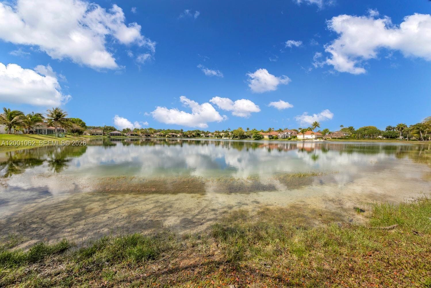 3110 SE 4th Place, Homestead, FL 33033 photo 25