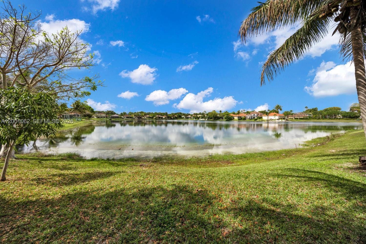 3110 SE 4th Place, Homestead, FL 33033 photo 26