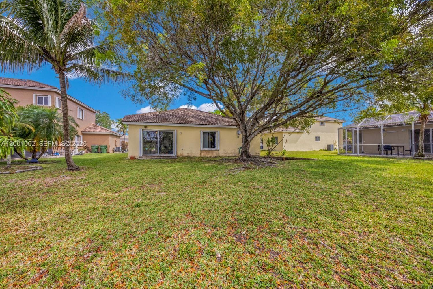 3110 SE 4th Place, Homestead, FL 33033 photo 27