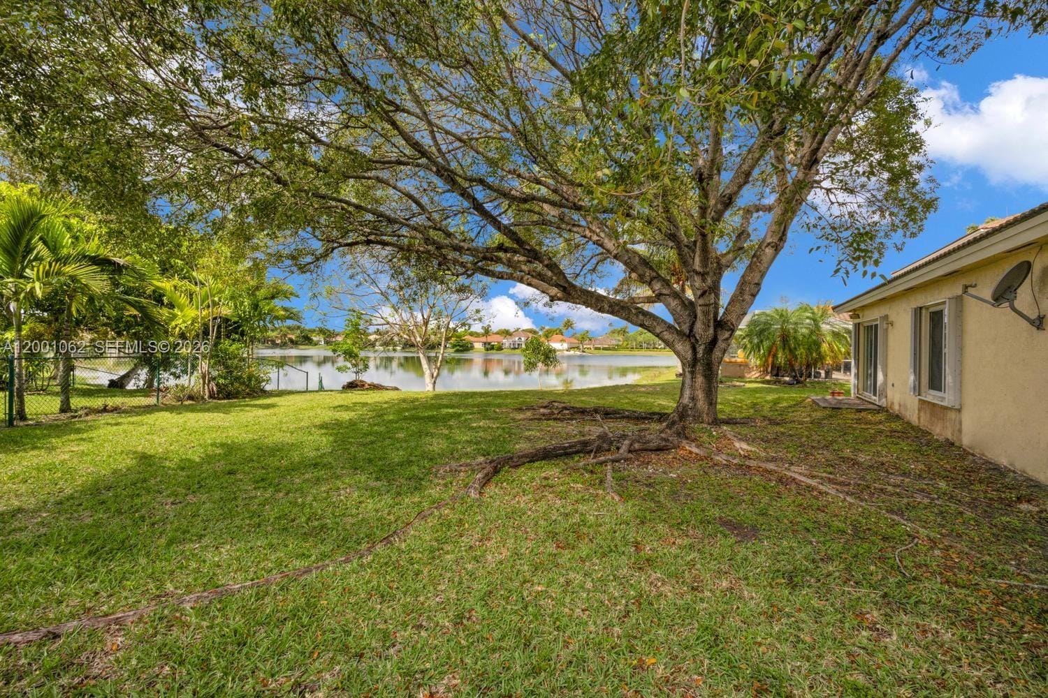 3110 SE 4th Place, Homestead, FL 33033 photo 28