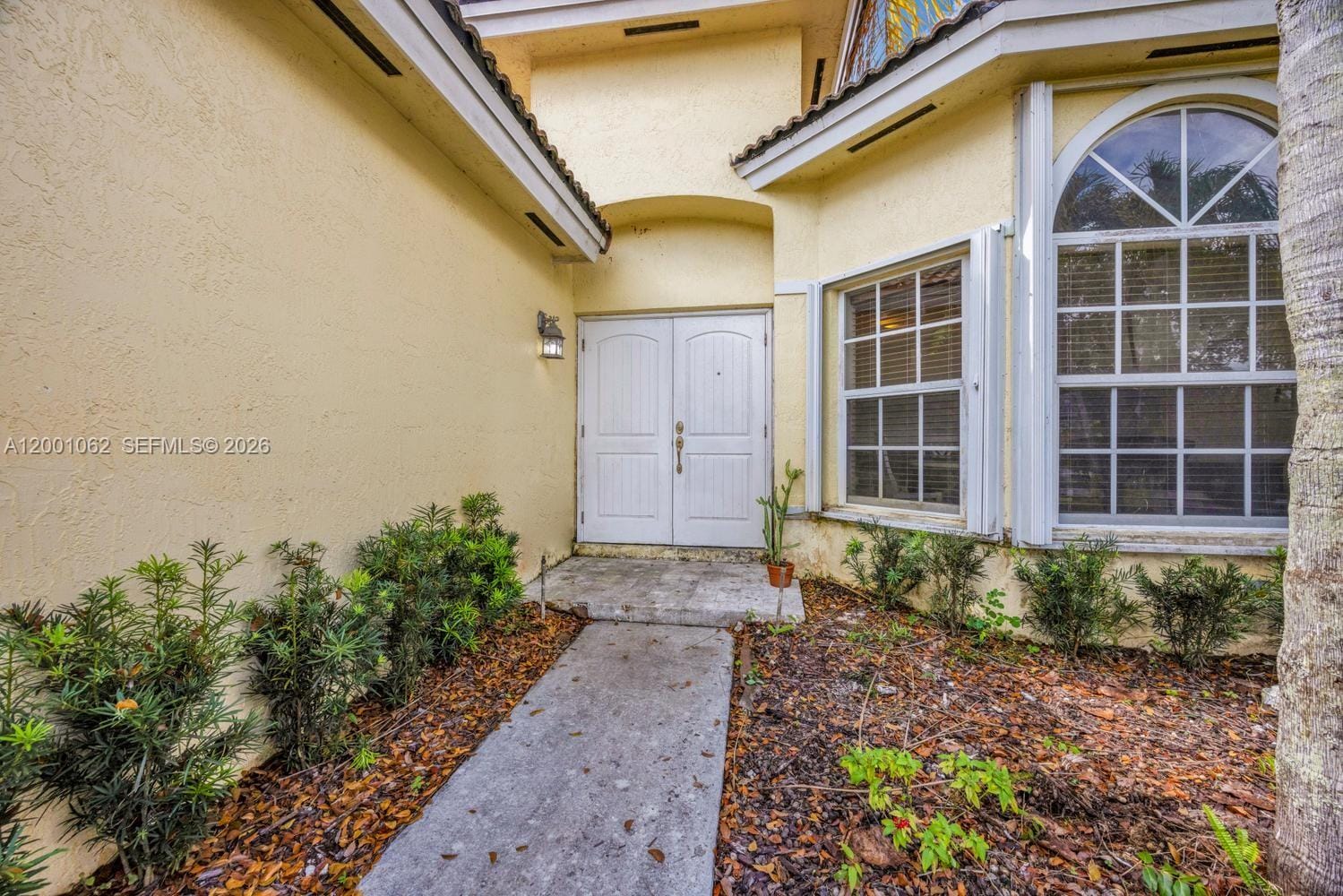 3110 SE 4th Place, Homestead, FL 33033 photo 29