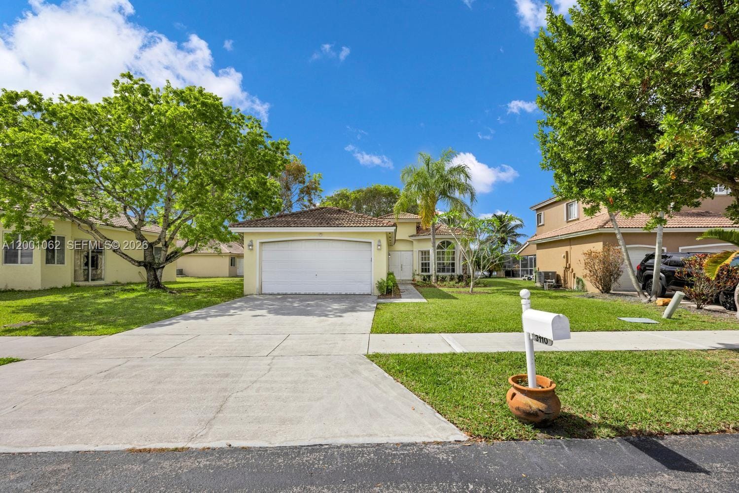 3110 SE 4th Place, Homestead, FL 33033 photo 30
