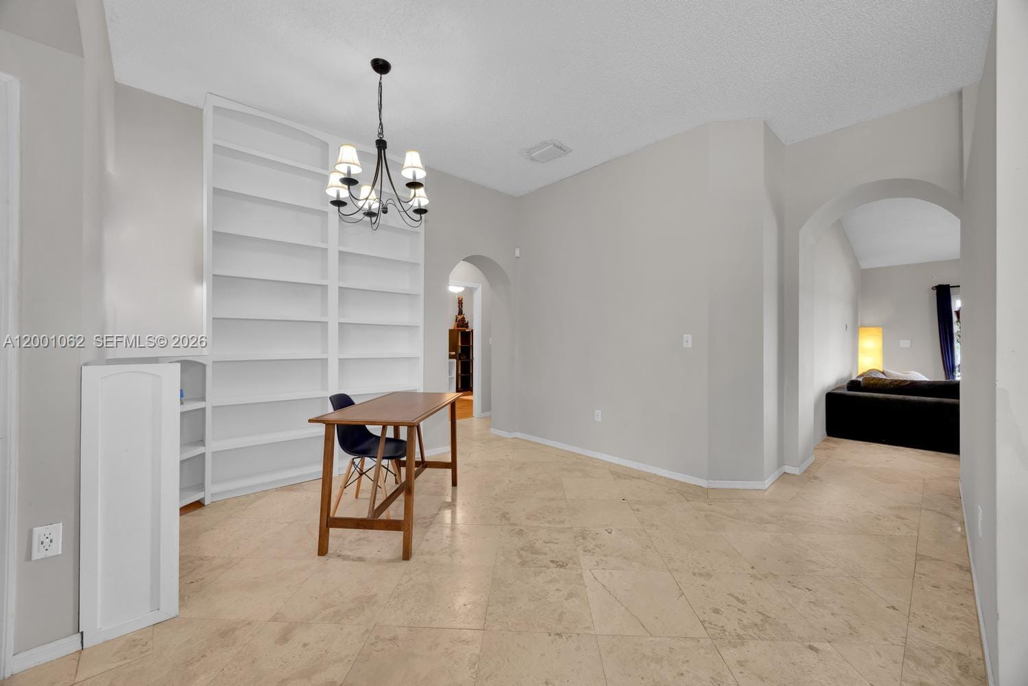 3110 SE 4th Place, Homestead, FL 33033 photo 4