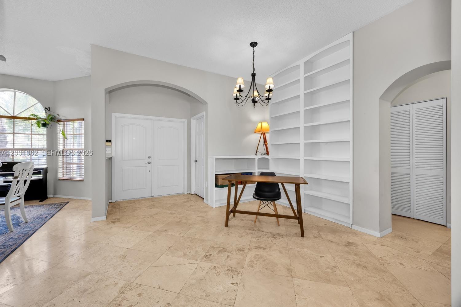 3110 SE 4th Place, Homestead, FL 33033 photo 5