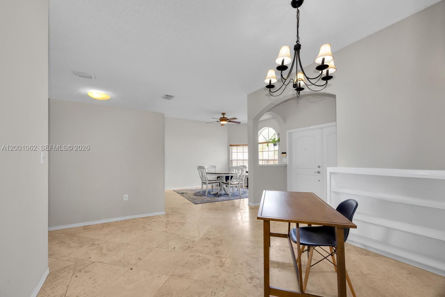 3110 SE 4th Place, Homestead, FL 33033 photo 6